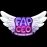 Fap CEO 0.929