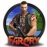 Far Cry