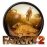 Far Cry 2 English
