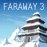 Faraway 3: Arctic Escape 1.0.6112