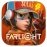Farlight 84 1.14.4.6.511026