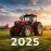 Farm Manager 1.0.7 Español