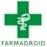 Farmadroid 1.2.3.10 Español