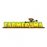 Farmerama English