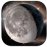 fase lunare 2.1.1 Italiano
