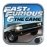 Fast & Furious 6: The Game 4.1.2 English