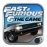 Fast & Furious 6: El Juego 4.1.2