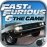 Fast & Furious 6: The Game 4.1.2 Français