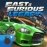 Fast & Furious: Legacy 3.0.2 Italiano
