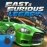 Fast & Furious: Legacy 3.0.2 English