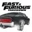 Fast & Furious Takedown 1.8.01