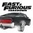 Fast & Furious Takedown 1.8.01 English