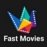Fast Movies 1.5.0
