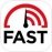 FAST Speed Test 1.0.8