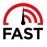 FAST Speed Test 1.0.8 Deutsch