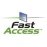 FastAccess 5.0.9.0 Português