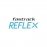 Fastrack Reflex 4.2.3