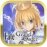 Fate/Grand Order 2.14.1 English