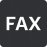 Fax App 1.2