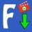 FastVid: FB Video Downloader 4.3.2