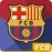 FC Barcelona Aplicación Oficial 4.0.2 Español