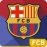 FC Barcelona Official App 6.0.0.3002 Português
