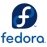 Fedora 34-1.2 Русский
