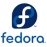 Fedora 38-1.6 Italiano