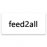 Feed2all