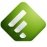 feedly 16.0.528.1