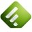 feedly 16.0.528.1 English