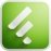 feedly 55.0.1