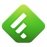feedly 90.0.5