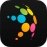 FeelTheLive 1.5