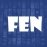 FEN 1.0.3 English