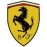Ferrari Virtual Race English
