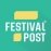 Festival Post 3.0.25 English