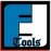 FF Tools 2.4 English