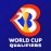 FIBA World Cup 2023 Qualifiers 1.22 Español
