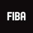 FIBA Game Center 2.2 English