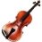 Fiddler 5.0.20204.45441 English