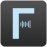 Fidelia 1.6.5 English