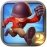 Fieldrunners 2 1.9.180445