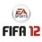 FIFA 12 Fast Start 10 English