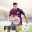 FIFA 15 English
