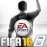 FIFA 16 English