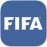 FIFA App 4.3 Español
