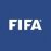 FIFA App 6.0.5 English
