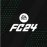 EA Sports FC 24 Companion 24.4.0.5691 Русский