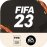 FIFA 22 Companion 22.7.0 English